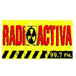 radio activa honduras en vivo